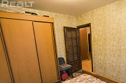 Уютная 3-комнатная квартира в Малиновке. Минск