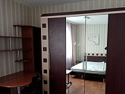 Снять 2-комнатную квартиру, Витебск, ул. Богатырева , д. 38 в аренду Витебск