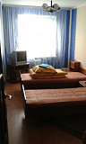 Снять 3-комнатную квартиру на сутки, Солигорск, Октябрьская, 47 Солигорск