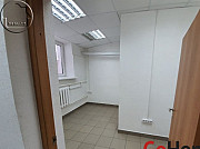 Продажа офиса, Брест, Карбышева ул., 136 кв.м. Брест