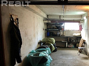 Продажа гаража в г. Минске, ул. Матусевича, дом 37 (р-н Кунцевщина) Минск