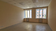 Аренда офиса, Минск, ул. Бирюзова, д. 4, от 18 до 200 кв.м. Минск