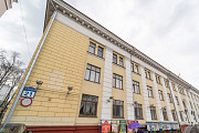 Аренда офиса, Минск, ул. Купалы Янки, д. 21, от 2 до 400 кв.м. Минск