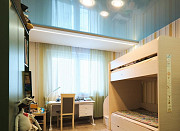 Срочно!3-х комнатная квартира премиум-класса 100% готовности г.Минск, 2-й пер.Тимошенко, дом 3,торг. Минск
