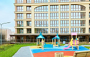 Продается 3-комнатная видовая квартира ЖК «Парк Челюскинцев». Минск