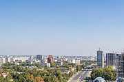 Продажа квартиры с уникальным видом на квартал , г. Минск, ул. Брилевская, 31 Минск