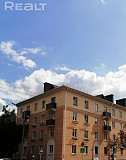 Продажа двухкомнатной квартиры в "сталинке" по улице Калинина рядом с метро Минск