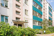 Продается 2-х комнатная квартира по ул. Рокоссовского, 101 Минск