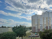 Продам трёхкомнатнатную квартиру возле метро. ул. Роменская, 5, ст. метро "Пл. Ленина" Минск