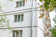 Предлагаем Вам уютную, светлую квартиру по адресу Минск, переулок Козлова 46 Минск