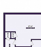 Предлагаем Вам уютную, светлую квартиру по адресу Минск, переулок Козлова 46 Минск