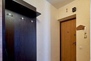 2-комнатная квартира в кирпичном доме по ул. Брестская, 77А рядом с водохранилищем Лошица Минск