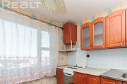Продажа 1 комнатной квартиры в г. Минске, ул. Шишкина, дом 20-4 (р-н Р-н ДК МАЗ). Цена 104 021 руб Минск