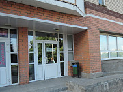 Аренда офиса, Минск, ул. Громова, д. 28, 10.8 кв.м. Минск