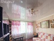 Продажа 3/8 доли в 3-комнатной квартире в г. Полоцке, ул. Юбилейная, дом 3. Цена 10 001 руб Полоцк