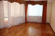 Продам трехкомнатную квартиру г. Пинск, ул. Завальная Пинск