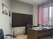 Аренда офиса, Минск, ул. Лобанка, д. 79, 188.42 кв.м. Минск
