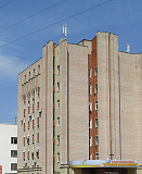 Аренда офиса, Витебск, ул. Правды , д. 48, от 10 до 40 кв.м. Витебск