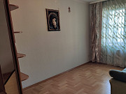 Снять 3-комнатную квартиру, Брест, Васнецова в аренду Брест