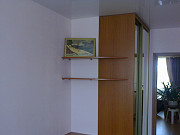Снять 2-комнатную квартиру, Минск, ул. Осипенко, д. в аренду (Центральный район) Минск