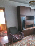 Сдам в аренду на длительный срок 2-х комнатную квартиру в г. Минске, ул. Захарова 65 Минск