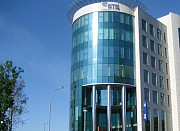 Офисы в центре Минска Цеткин ул., 51 Минск
