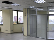 Офис 72кв в бизнес центре "Титан" Минск
