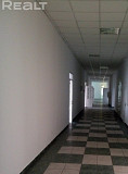 Свободные офисы в наличии от 15 м.кв. Цена договорная. Минск