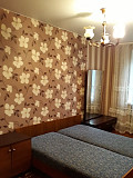 Снять 2-комнатную квартиру, Могилев, ул. Гришина, д. 59 в аренду Могилев
