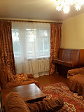 Снять 2-комнатную квартиру, Могилев, ул. Гришина, д. 59 в аренду Могилев