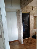 Снять 2-комнатную квартиру, Мозырь, Ульяновская, 19 в аренду Мозырь