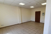 Аренда офиса, Минск, ул. Прушинских, д. 31А, 35 кв.м. Минск