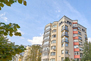 Продается просторная 3-комнатная квартира в лучшем по экологии микрорайоне Уручье, Острошицкая 2А Минск
