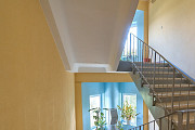 Продается просторная 3-комнатная квартира в лучшем по экологии микрорайоне Уручье, Острошицкая 2А Минск