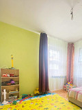 Продаётся просторная 3-комнатная квартира Минск