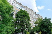 Продажа 3-х комнатной квартиры в г. Минске, ул. Плеханова, дом 32-1 (р-н Серебрянка). Цена 197 428 р Минск