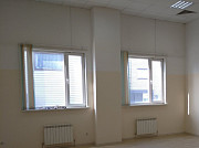 Свободные офисы в наличии от 48 м.кв. Цена договорная. Минск