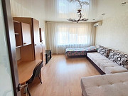 Снять 2-комнатную квартиру на сутки, Мозырь, ул. Малина Мозырь