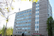 Аренда офиса, Витебск, ул. Зеньковой , д. 1, 275 кв.м. Витебск