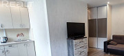 Сдам в аренду на длительный срок 2-х комнатную квартиру в г. Минске, ул. Калинина 18 Минск