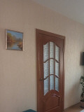 Сдам в аренду на длительный срок 2-х комнатную квартиру в г. Минске, ул. Гебелева 3 Минск