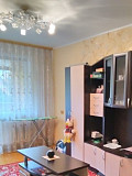 Сдам в аренду на длительный срок 2-х комнатную квартиру в г. Минске, ул. Калиновского 97 Минск