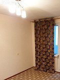 Сдам в аренду на длительный срок 3-х комнатную квартиру в г. Минске, ул. Гурского 37 Минск