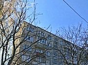 Сдается 2 квартира ул.Калиновского 24,метро"Восток"10 минут транспортом Минск