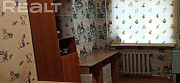 Сдам в аренду на длительный срок 2-х комнатную квартиру в г. Минске, ул. Люксембург 36 Минск