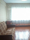 Продажа 3-х комнатной квартиры в г. Могилеве, ул. Кутепова, дом 5 (р-н Броды). Цена 84 650 руб Могилевцы