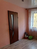 Продажа 3-х комнатной квартиры в г. Могилеве, ул. Якубовского, дом 19 (р-н Мир). Цена 80 915 руб c т Могилев