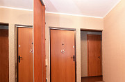 3-комнатная квартира на ул. Космонавтов, 48 Минск