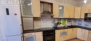 БУютная и тихая 3-комнатная квартира в элитном доме на проспекте Машерова 54 Минск