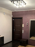 Сдам в аренду на длительный срок 3-х комнатную квартиру в г. Минске, ул. Филимонова 49 Минск